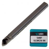 Nóż tokarski MBC S08F SCMCN 06 L80 CCMT 060204... - p1010001[116].jpg